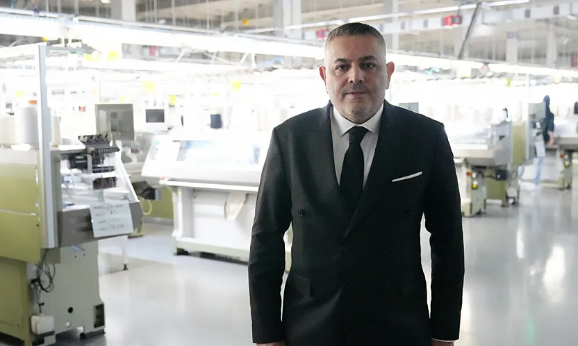 Malatya İhracatında Mart Bilançosu! Kayısı Düştü, O Sektör Yüzde 125 Şahlandı