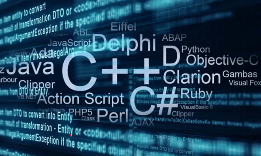 Malatya İnönü Üniversitesi Bilişim Personeli Alıyor!