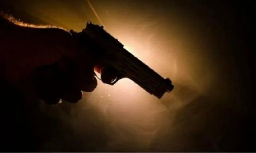 Malatya Kale'de Silahlı Kavgaya 6 Tutuklama