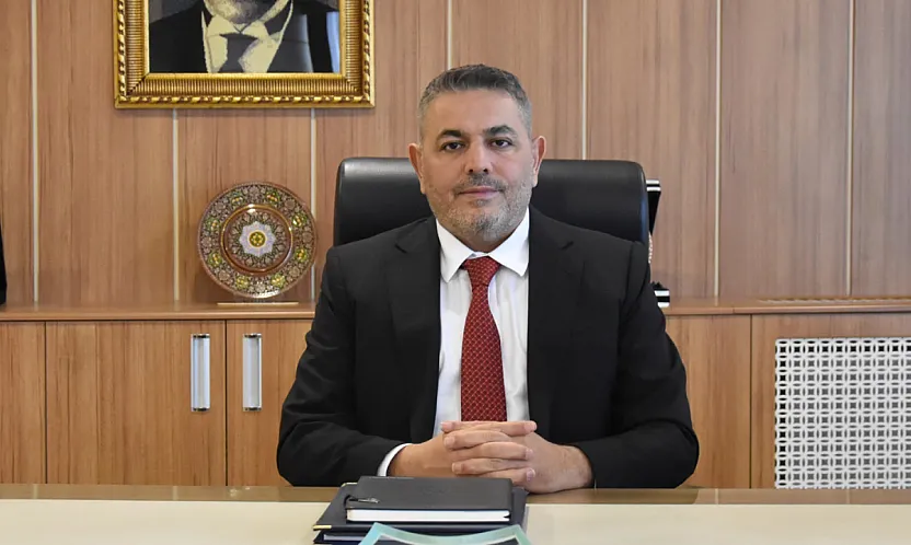 Malatya Kayısısı İçin Tarih Belli Oldu! Yeni Yönetim Modeli Görüşülecek
