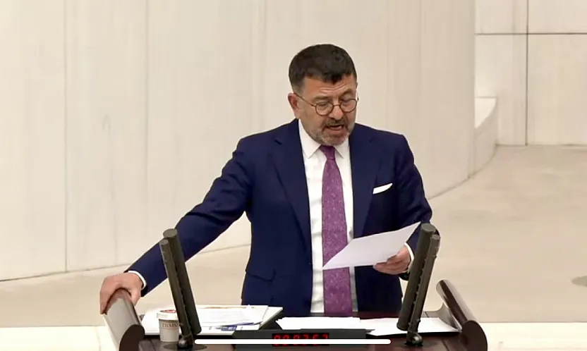 Malatya Kayısısında Pirinç Beyanlı Kaçakçılık İddiası!