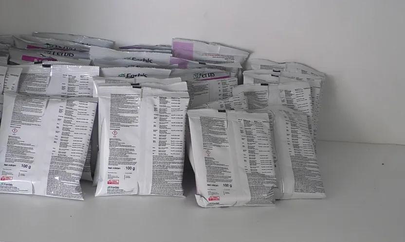 Malatya Kayısısında Tehlike Çanları! İlaç Fiyatları ve Sahte Ürün Çıkmazı