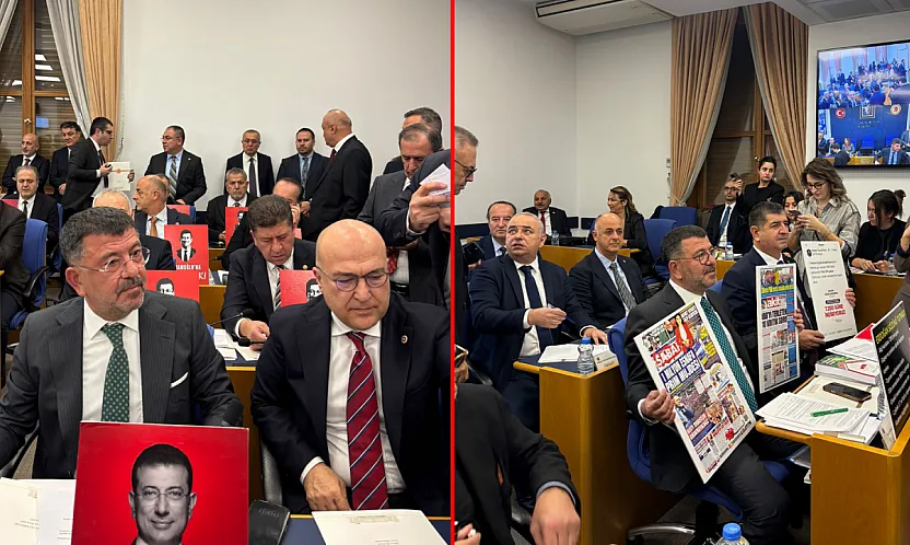 Malatya Milletvekili Ağbaba 40 Gün Boyunca Malatya'yı Anlattı