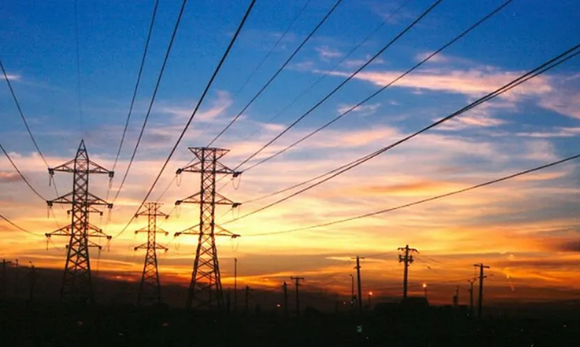 Malatya'nın Bu İlçelerinde Saatlerce Elektrik Olmayacak!