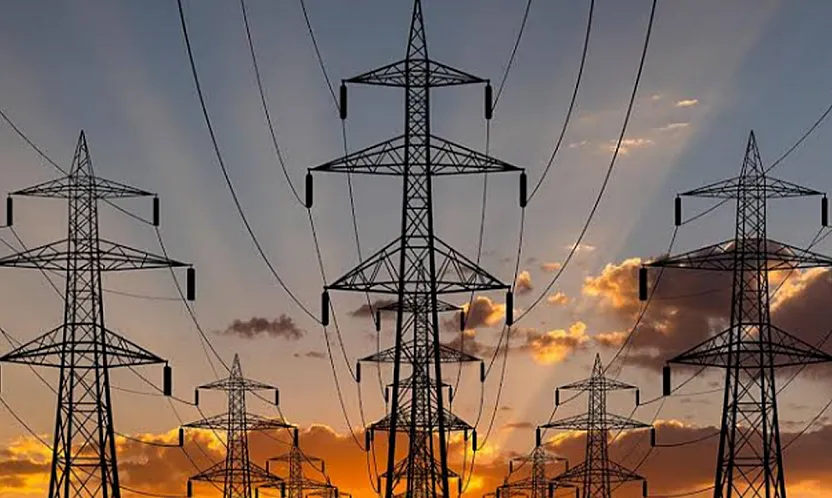 Malatya'nın Bu Mahallesinde Elektrikler Kesilecek!