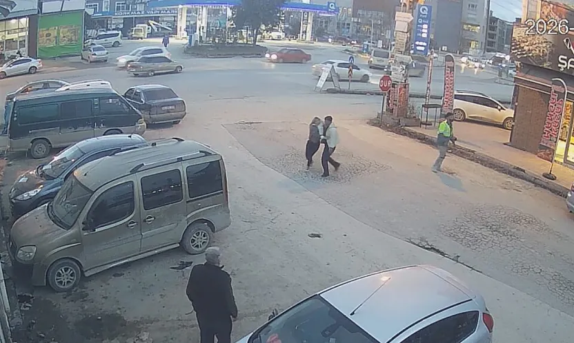 Malatya'nın  Çavuşoğlu Mahallesi'ndeki Silahlı Dehşette Flaş Gelişme: Akıbeti Belli Oldu