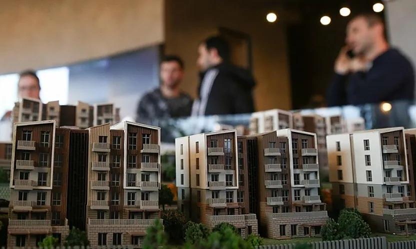 Malatya'nın İçinde Bulunduğu Bölge Fiyat Artışında Türkiye Birincisi!