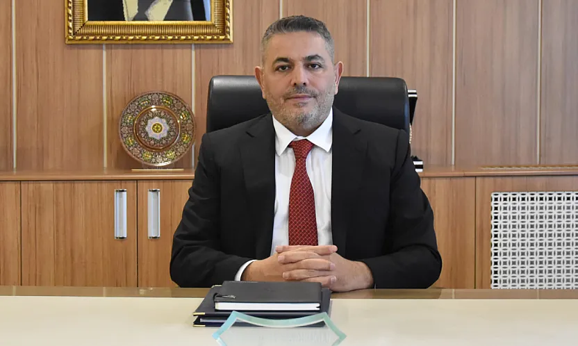 Malatya'nın KDV İndirimi Talebi Bakanlığın Gündemine Girdi!