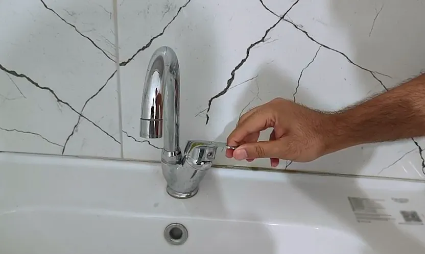 Malatya'nın O Mahallesi'nde Günlerdir En Temel İhtiyaç Karşılanamıyor!