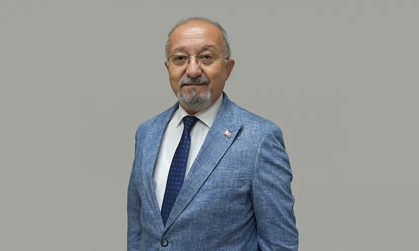 Malatya TSO'da Seçim Harcamaları Tartışması!