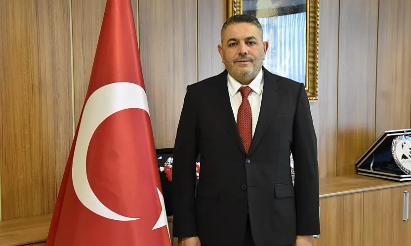 Malatya TSO'dan Çağrı! Ödemeler Gecikirse Şehir Ayağa Kalkamaz