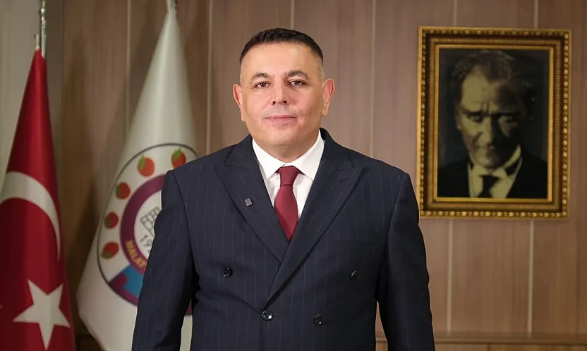 Malatya TSO'dan Üyelere Ücretsiz Dijital Dönüşüm Desteği!