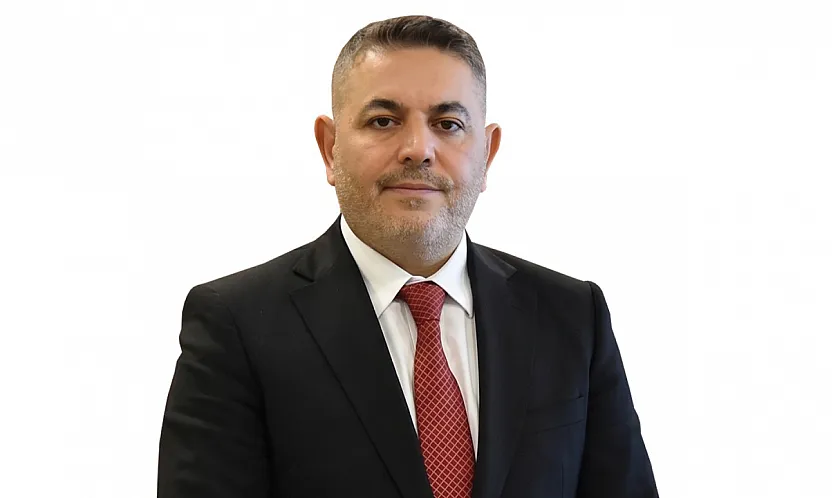 Malatya TSO Seçimlerinde Geri Sayım! Sadıkoğlu'nun Pusula Rengi Belli Oldu