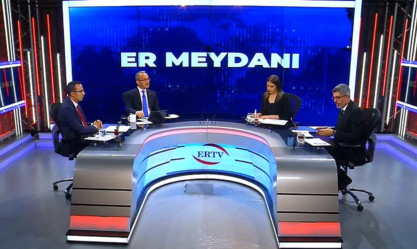 Malatya Valisi'nden Kayısı Fiyatları İçin Dikkat Çeken Açıklamalar!