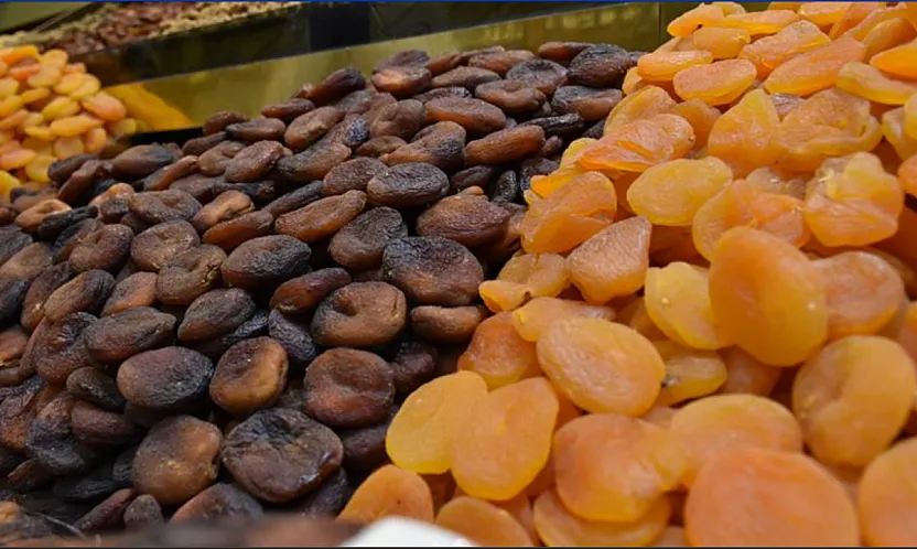 Malatya Valisi Yavuz'dan Yerli Üretim Vurgusu