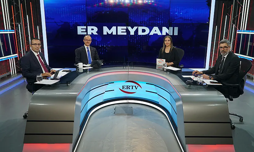 Malatya Valisinden Fahiş Kira Çıkışı! Gerekirse Radikal Kararlar Alırız!