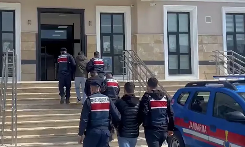 Malatya ve 3 İlde Düşük Faizli Kredi Tuzağı! 409 Bin TL'lik Vurgun