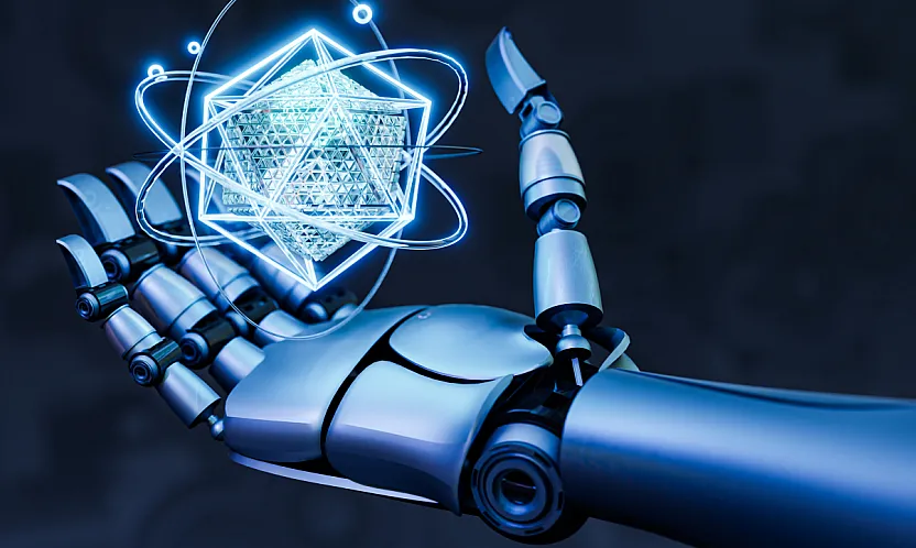 Malatya Yapay Zekayı Ne Kadar Kullanmış? İşte Detaylar!