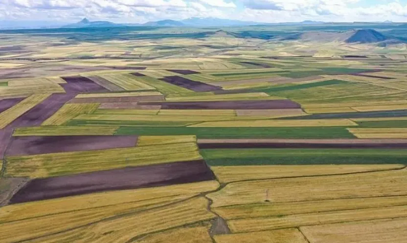 Malatya Yeşilyurt'ta 5 Arsa İçin İhale Takvimi Açıklandı