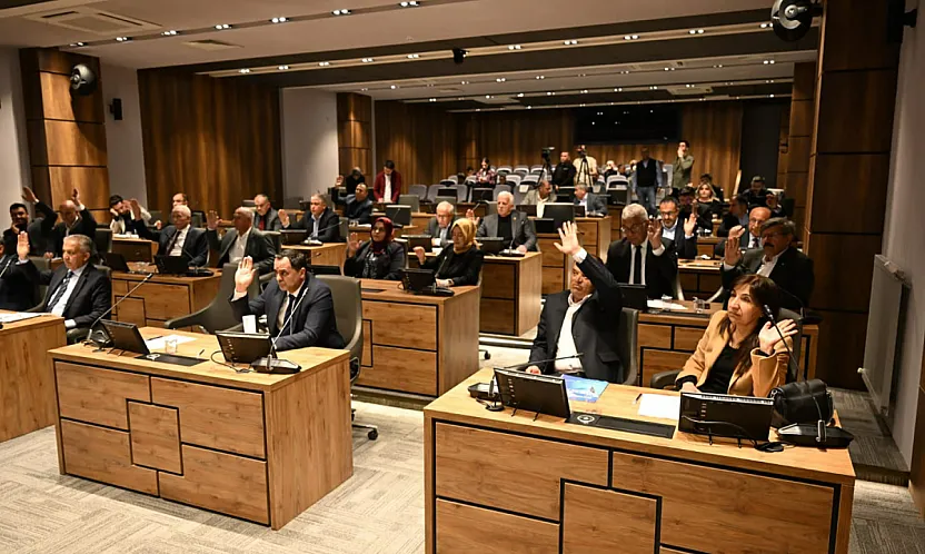 Malatya Yeşilyurt'ta Rezerv Alan Projesi Onaylandı, Konutlar Yükseliyor!