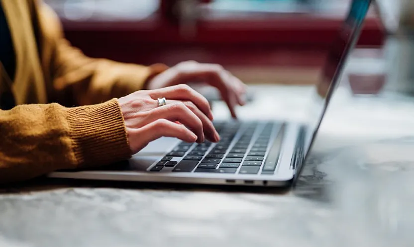 Malatyalı 18-25 Yaş Arası Gençlere İşsizlik Fonu Desteği!