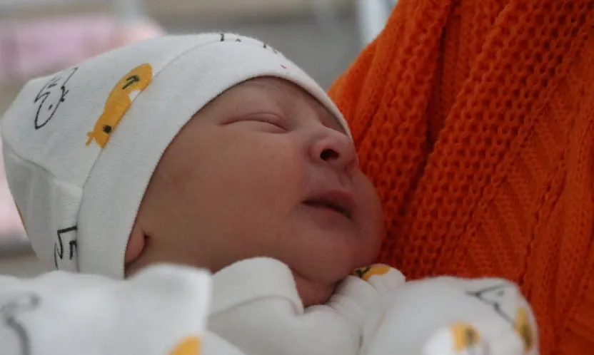 Malatyalı Anneler Dikkat! 8 Haftalık Ek Doğum İzni İçin Süre Başladı
