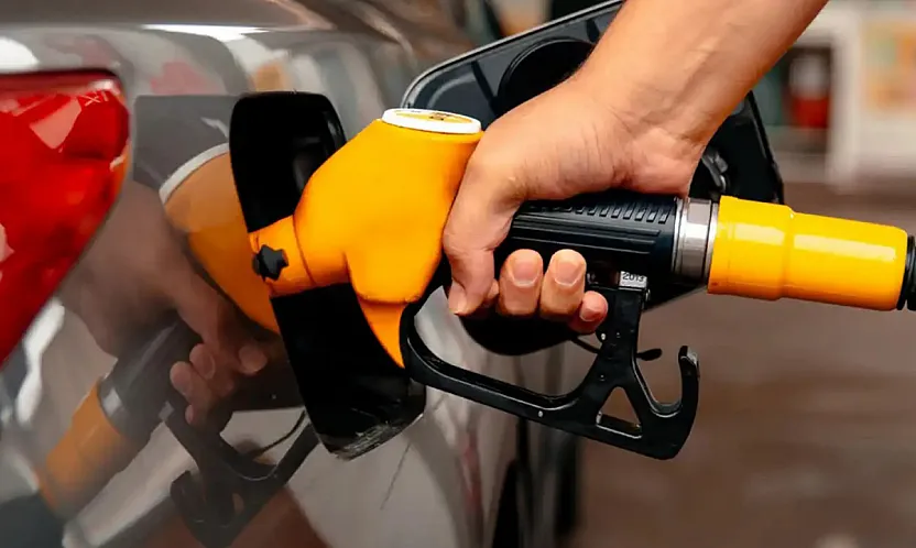 Malatyalı Sürücüler Dikkat! Motorine Büyük Zam Geliyor!