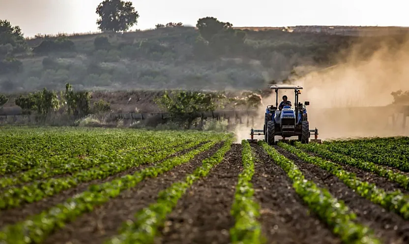 Malatyalılar Müjde! Ödeme Takvimi Belli Oldu