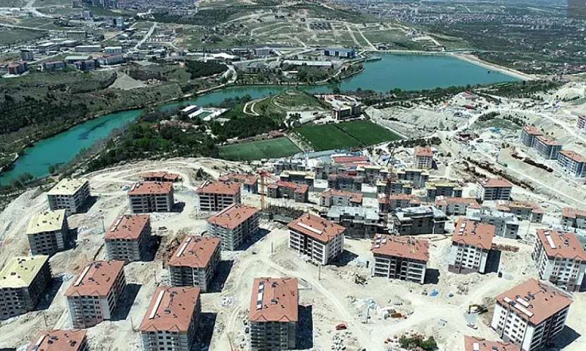 Malatyalıların Dikkatine! Başvurular İçin Son Gün Belli Oldu!