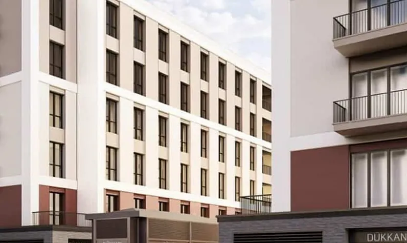 Merkez 1 49 Ada Rezerv Alan Kurası Çekiliyor: Canlı Takip