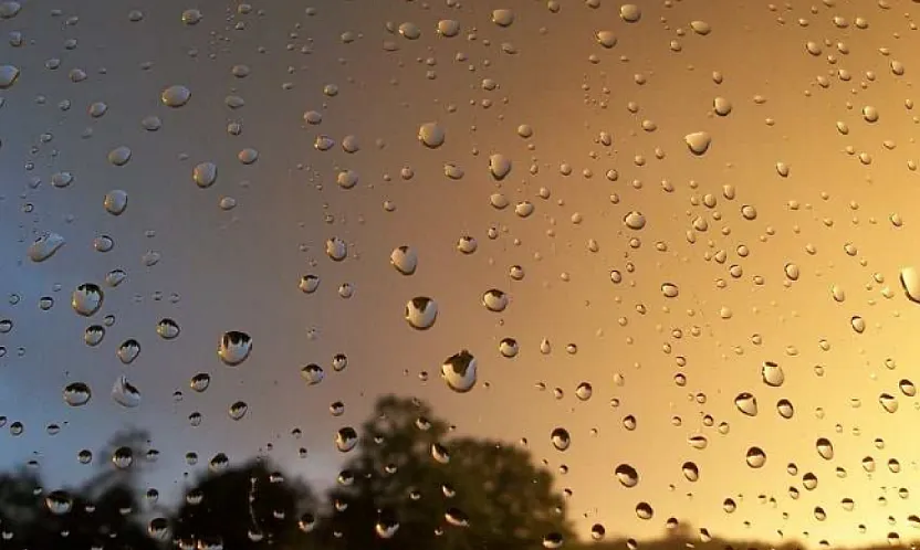 Meteoroloji Uyardı! Malatya'da Rüzgar ve Yağış Etkisini Artıracak