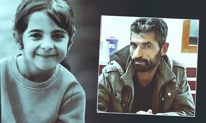 Narin Güran Cinayetinde Gerekçeli Karar Açıklandı!