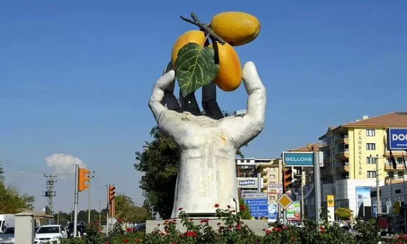 Nüfusta Malatya Sürprizi: TÜİK Verilerine Göre Şehir Yüzde 0,72 Büyüdü!