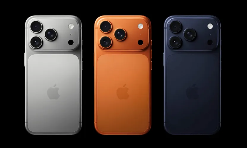 Öğrencilere KDV ve ÖTV'siz Cep Telefonu Verilecek: Düzenleme TBMM'de!