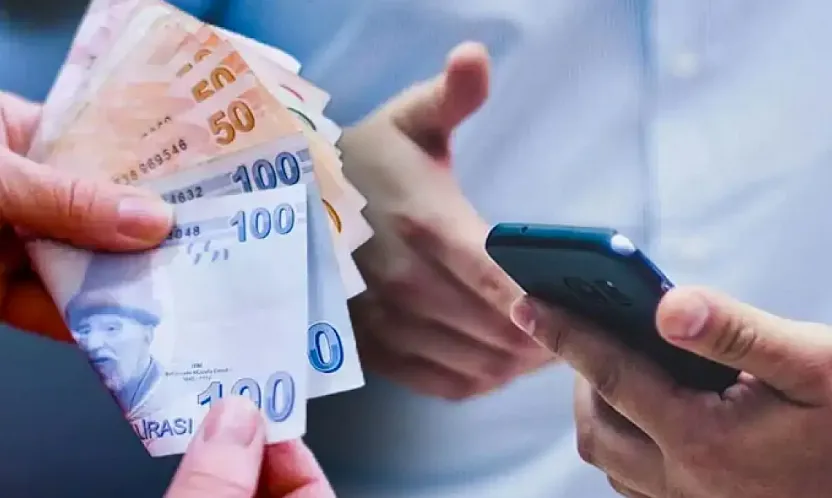 Okullar Açılmadan Önce Ailelere Destek Ödemesi! 11 Bin 38 Liralık SED Yardımında Başvurular Başladı