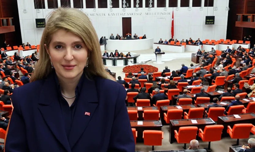 Ölmeztoprak Yeni Ödeme Sistemini Değerlendirdi: Malatya İçin Tarihi Destek Kapıda!