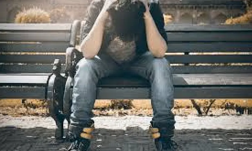 Rakamlar Acı Gerçeği Söylüyor Malatya'da Halk Neden Mutsuz Olduğunu Tek Tek Anlattı!