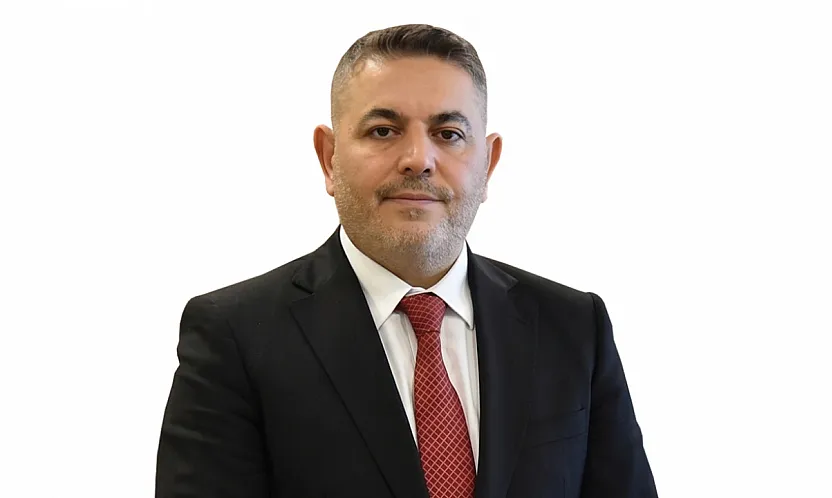 Sadıkoğlu Yeni Dönem Projelerini Açıkladı! Hedef Daha Güçlü Malatya Ekonomisi