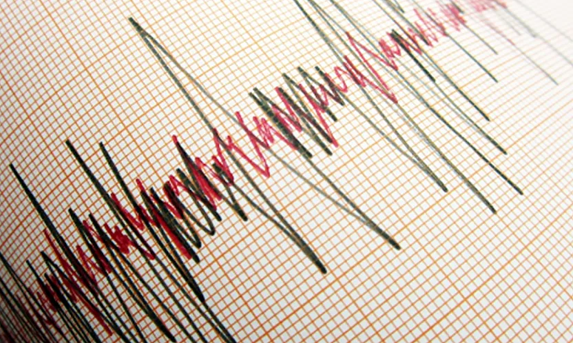 Şanlıurfa'da Korkutan Deprem! Malatya ve Çevre İller de Sallandı