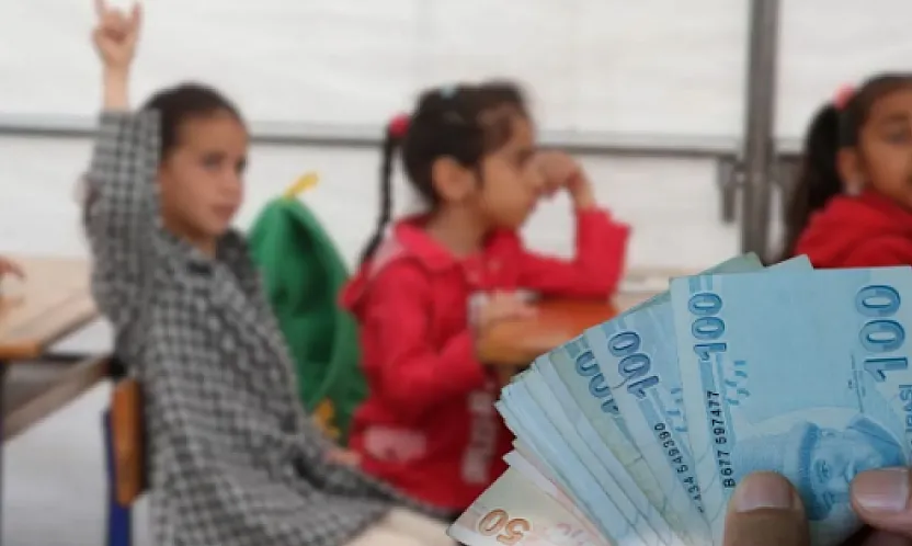 SED Aylık Yardımı Yükseldi! Başvuru Şartları ve Yeni Ödeme Tutarları Belli Oldu