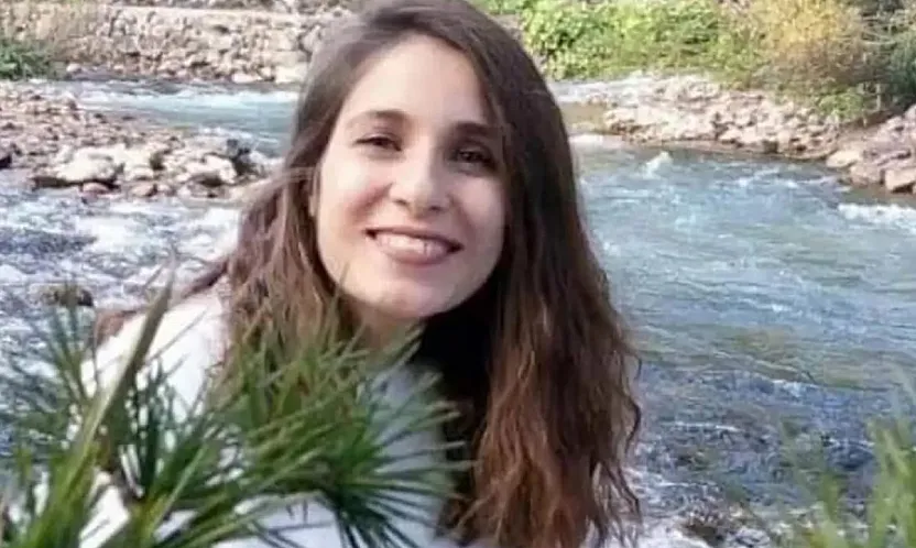 Sır Perdesi Aralanıyor! Malatya'da Şok Operasyon!