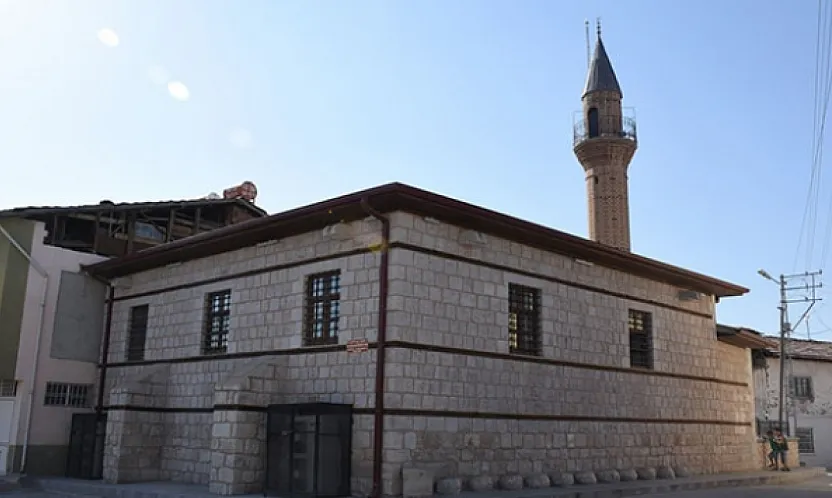 Sivri Taşın Toptaşa Dönüştüğü Mucize! Malatya'daki 12 Taşın Sırrı Ne