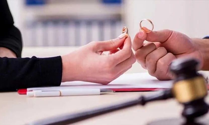 Süresiz Nafaka ve Gündüz Kuşağı Programlarına Yeni Düzenleme Geliyor