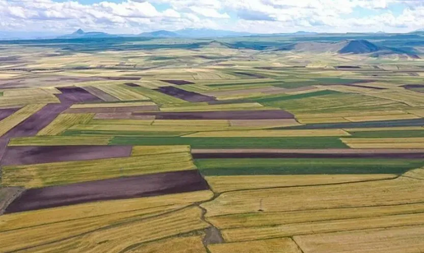 TOKİ 61 İlde 725 Arsayı Satışa Çıkarıyor! İşte Ödeme Şartları
