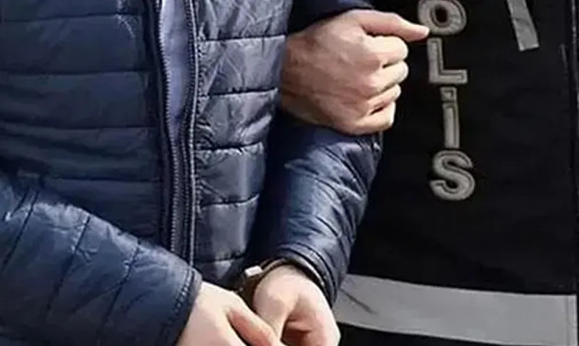TOKİ Başvurularında Vurgun! 5 İlde Baskın!
