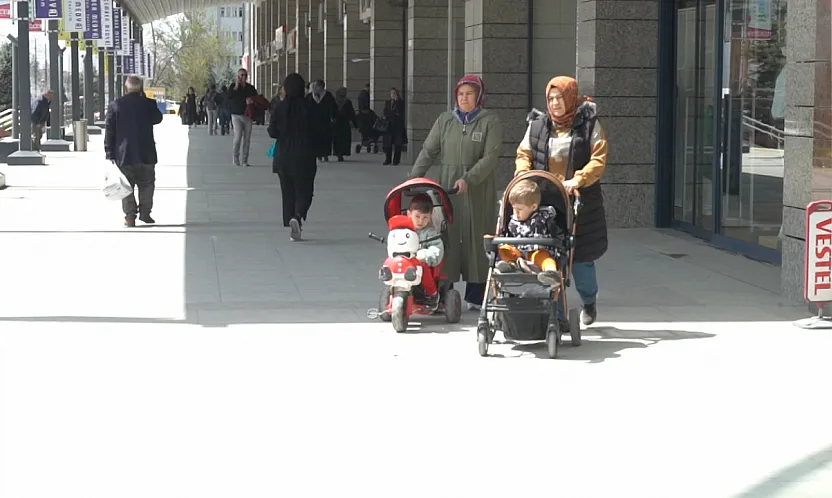 Toplum Çalışmaları Enstitüsü'nün Açıkladığı 4 Kişilik Ailenin Mutfak Masrafı Dudak Uçuklattı: İşte O Tutar!