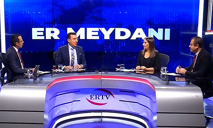 Tüfenkci'den Malatya İçin Kritik Açıklamalar