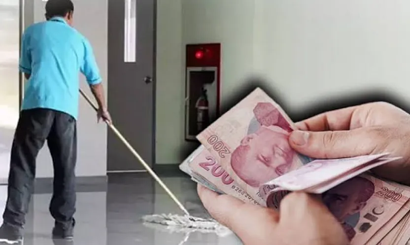 TYP Başvurularında Yeni Aşama! Malatya'da 1.500 Kişi İçin Süreç Başladı