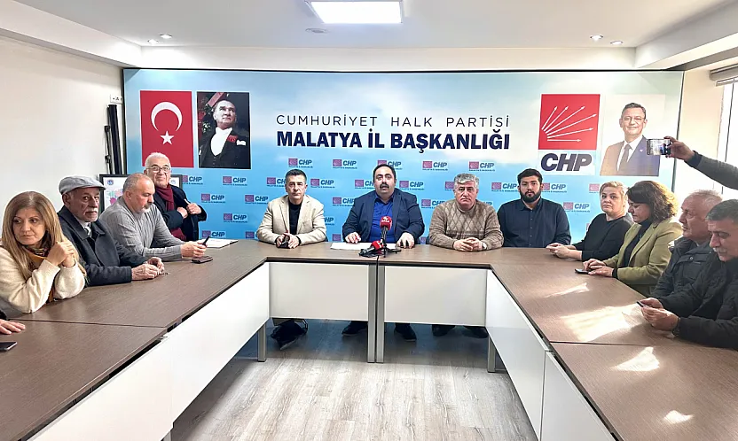 Uçak Seferinde Sonuncu, Mağduriyette Birinci!