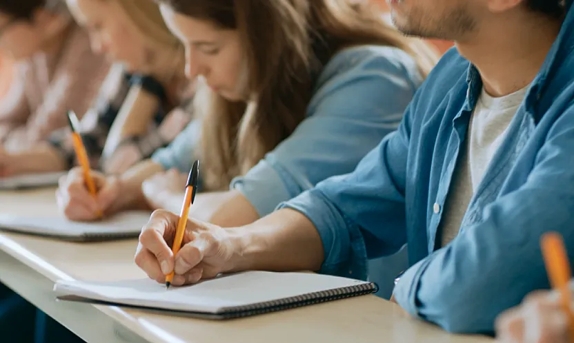 Üniversite Tercihlerinde En Büyük Hata Ne? Eğitim Uzmanları Açıkladı